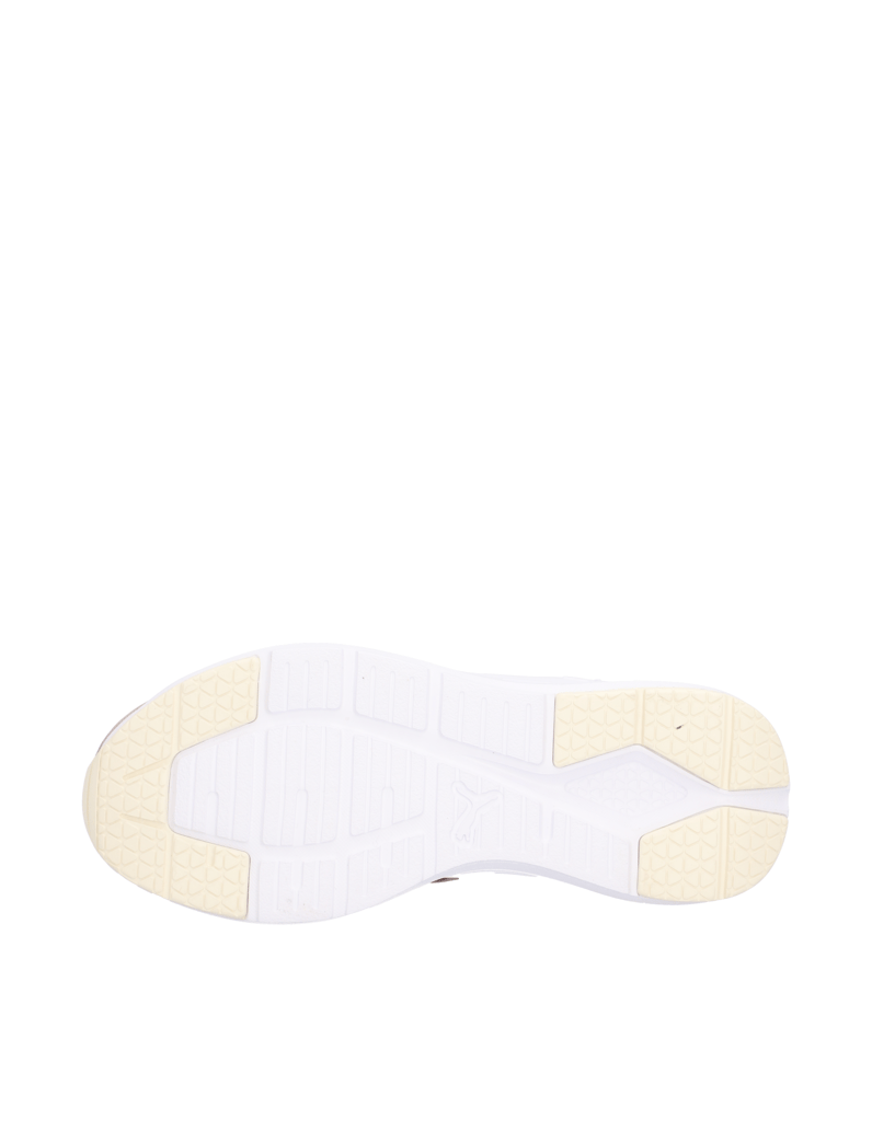 Puma-Wired-Slipon-Wn's