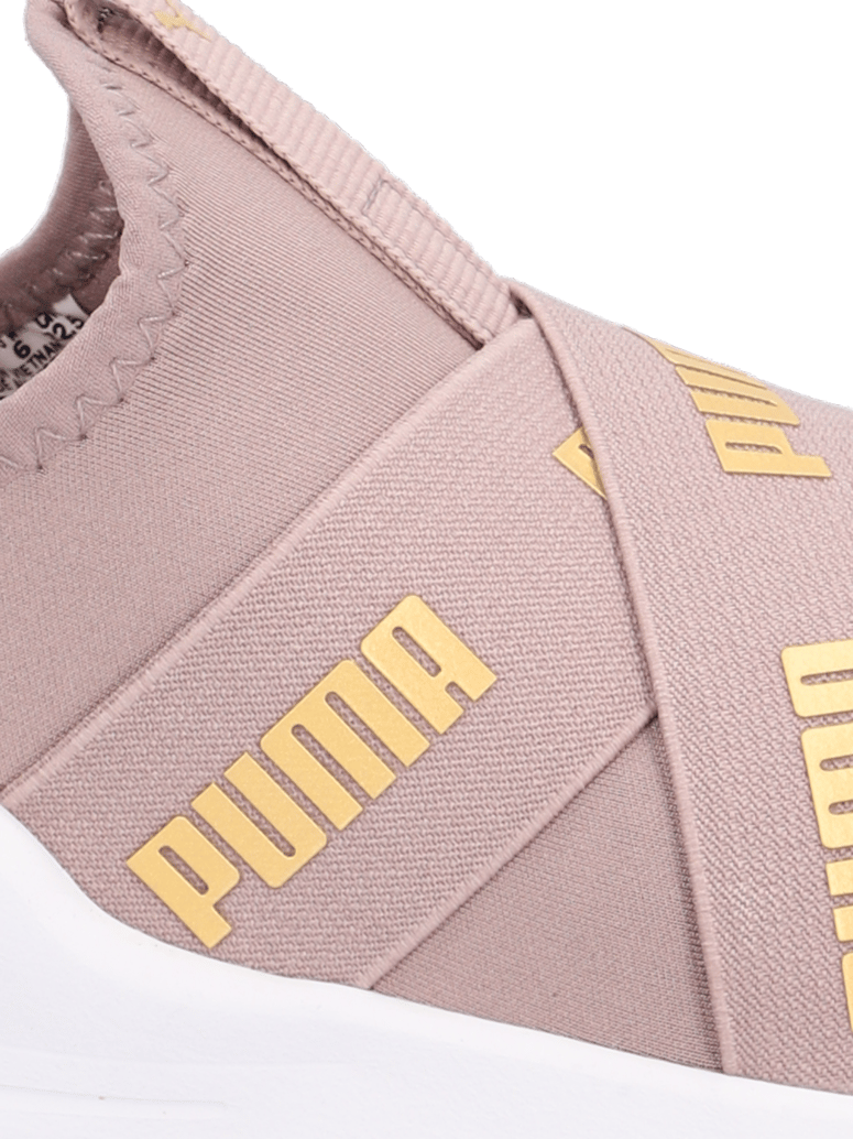 Puma-Wired-Slipon-Wn's