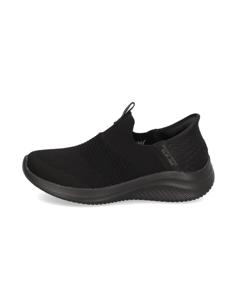 

SKECHERS SLIP-INS: ULTRA FLEX 3.0, Čierna