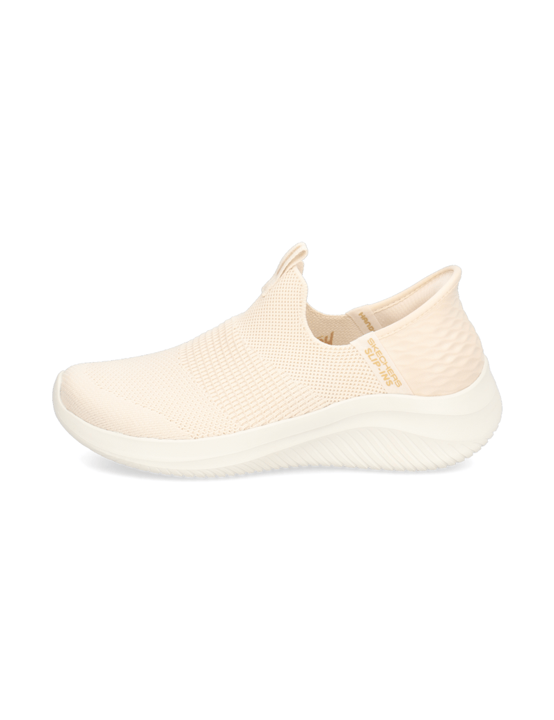 Skechers-SKECHERS-SLIP-INS:-ULTRA-FLEX-3.0-beige