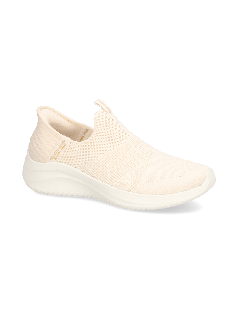 Skechers-SKECHERS-SLIP-INS:-ULTRA-FLEX-3.0-beige