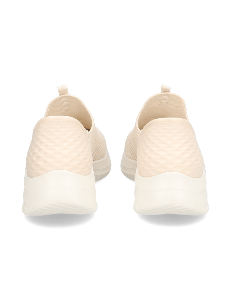 Skechers-SKECHERS-SLIP-INS:-ULTRA-FLEX-3.0-beige