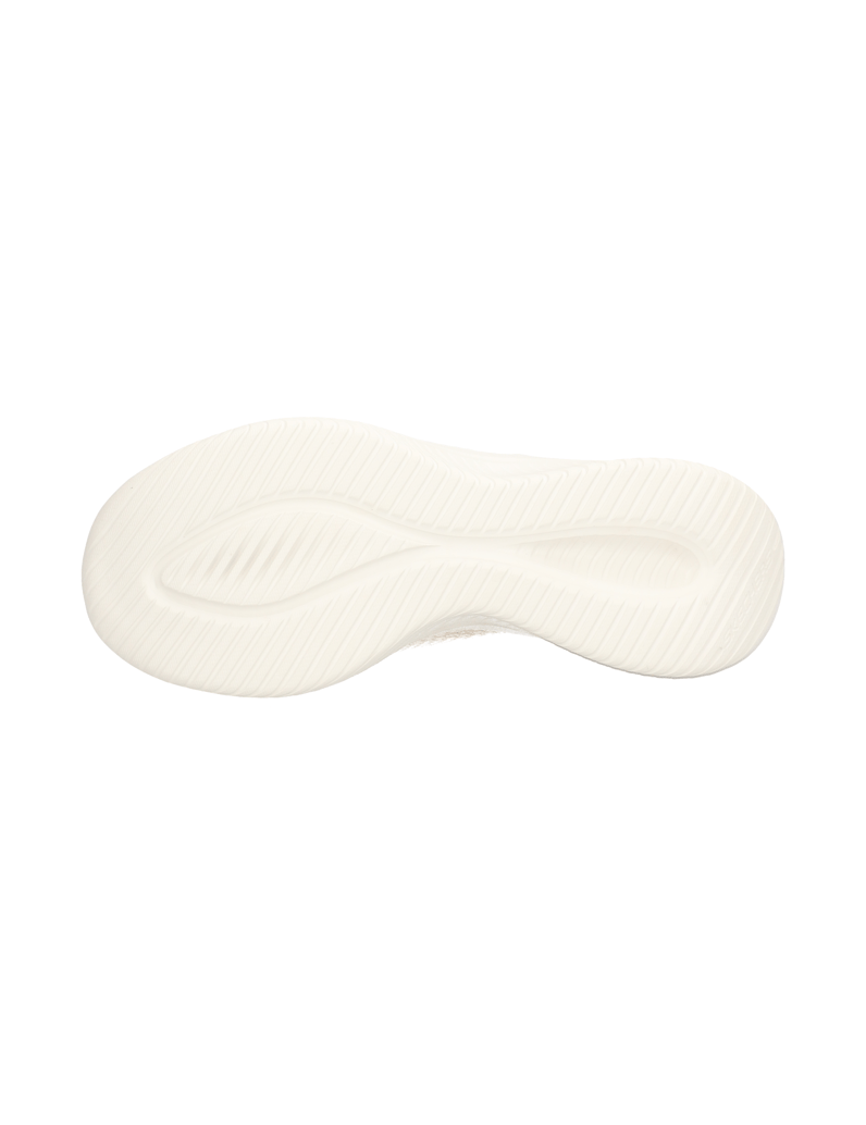 Skechers-SKECHERS-SLIP-INS:-ULTRA-FLEX-3.0-beige