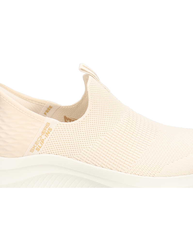 Skechers-SKECHERS-SLIP-INS:-ULTRA-FLEX-3.0-beige