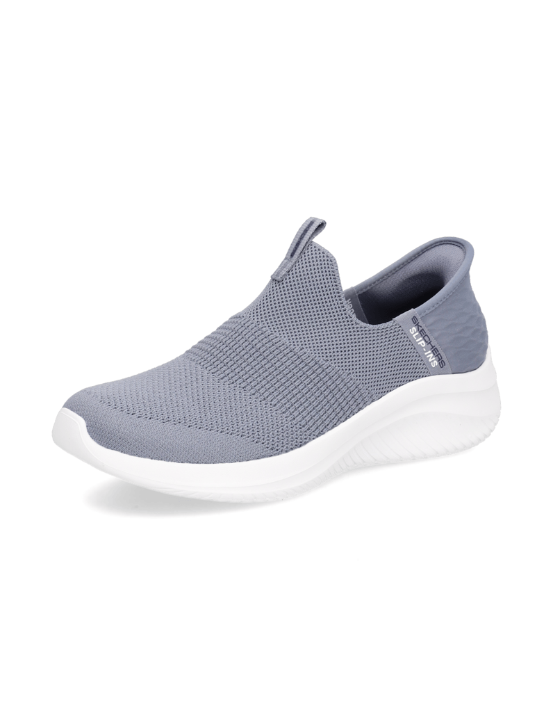Skechers-SKECHERS-SLIP-INS:-ULTRA-FLEX-3.0-beige