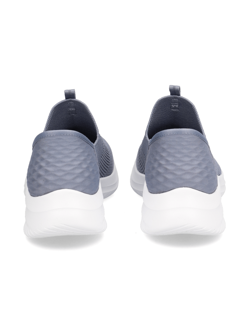 Skechers-SKECHERS-SLIP-INS:-ULTRA-FLEX-3.0-beige