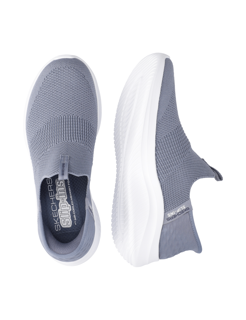 Skechers-SKECHERS-SLIP-INS:-ULTRA-FLEX-3.0-beige