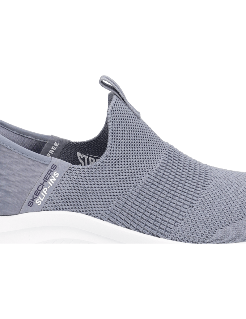 Skechers-SKECHERS-SLIP-INS:-ULTRA-FLEX-3.0-beige