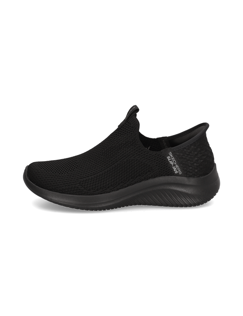 Skechers-ULTRA-FLEX-3.0---BRILLIA-schwarz