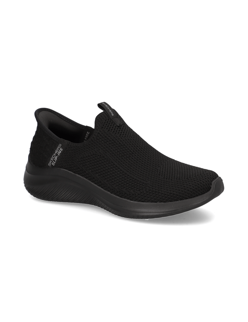 Skechers-ULTRA-FLEX-3.0---BRILLIA-schwarz