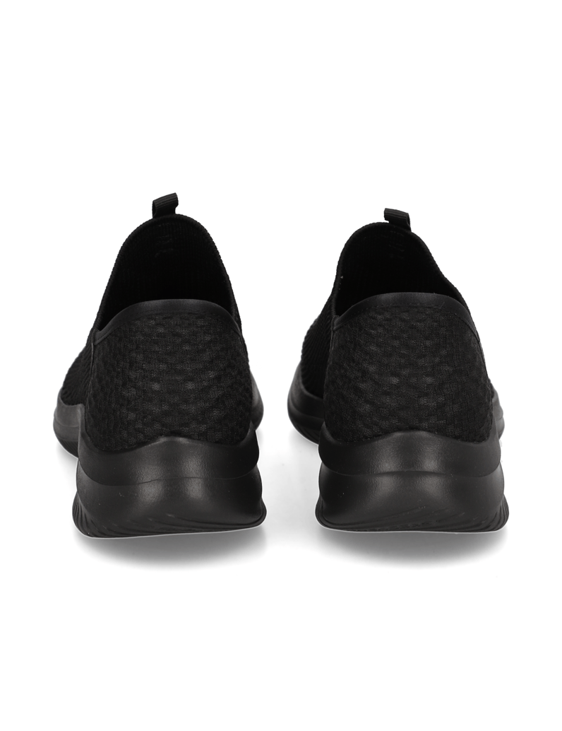 Skechers-ULTRA-FLEX-3.0---BRILLIA-schwarz