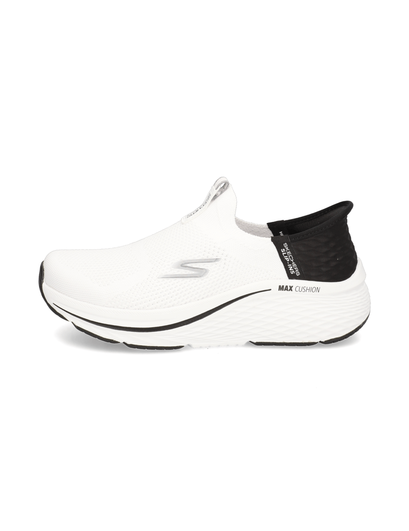 Skechers-SKECHERS-SLIP-INS:-MAX-CUSHIONING