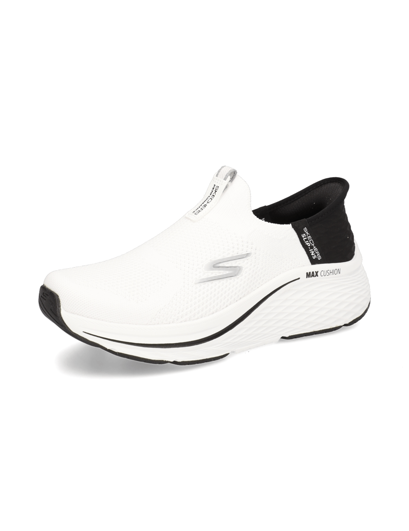 Skechers-SKECHERS-SLIP-INS:-MAX-CUSHIONING