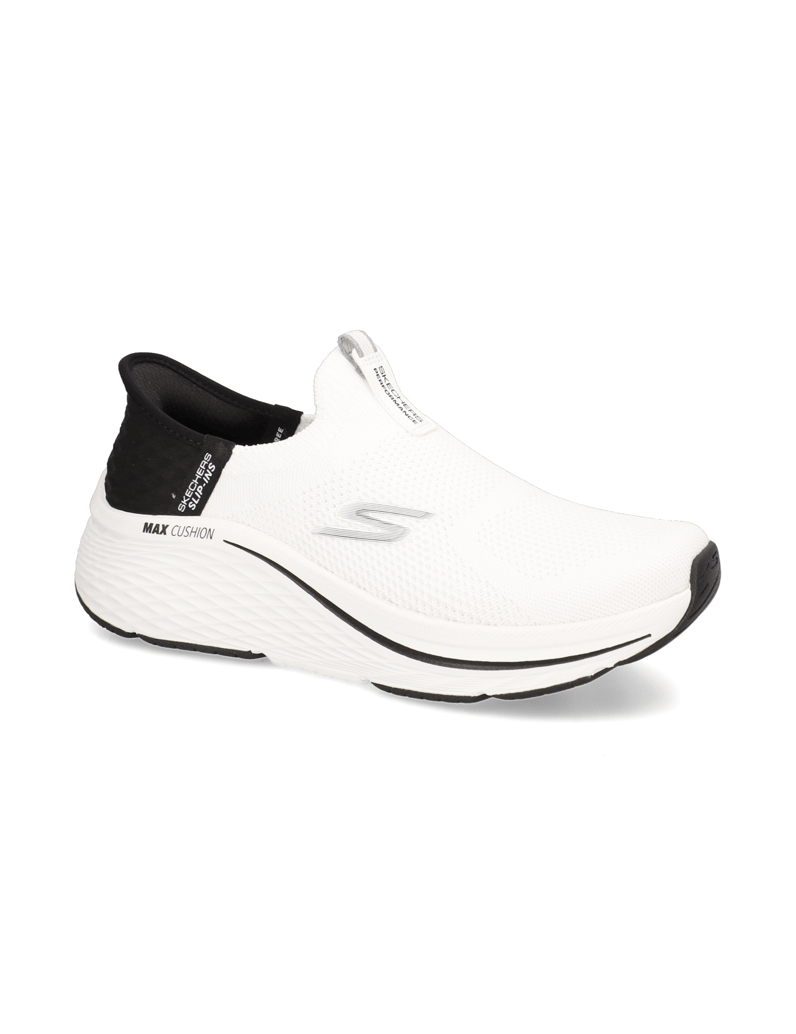 Skechers-SKECHERS-SLIP-INS:-MAX-CUSHIONING