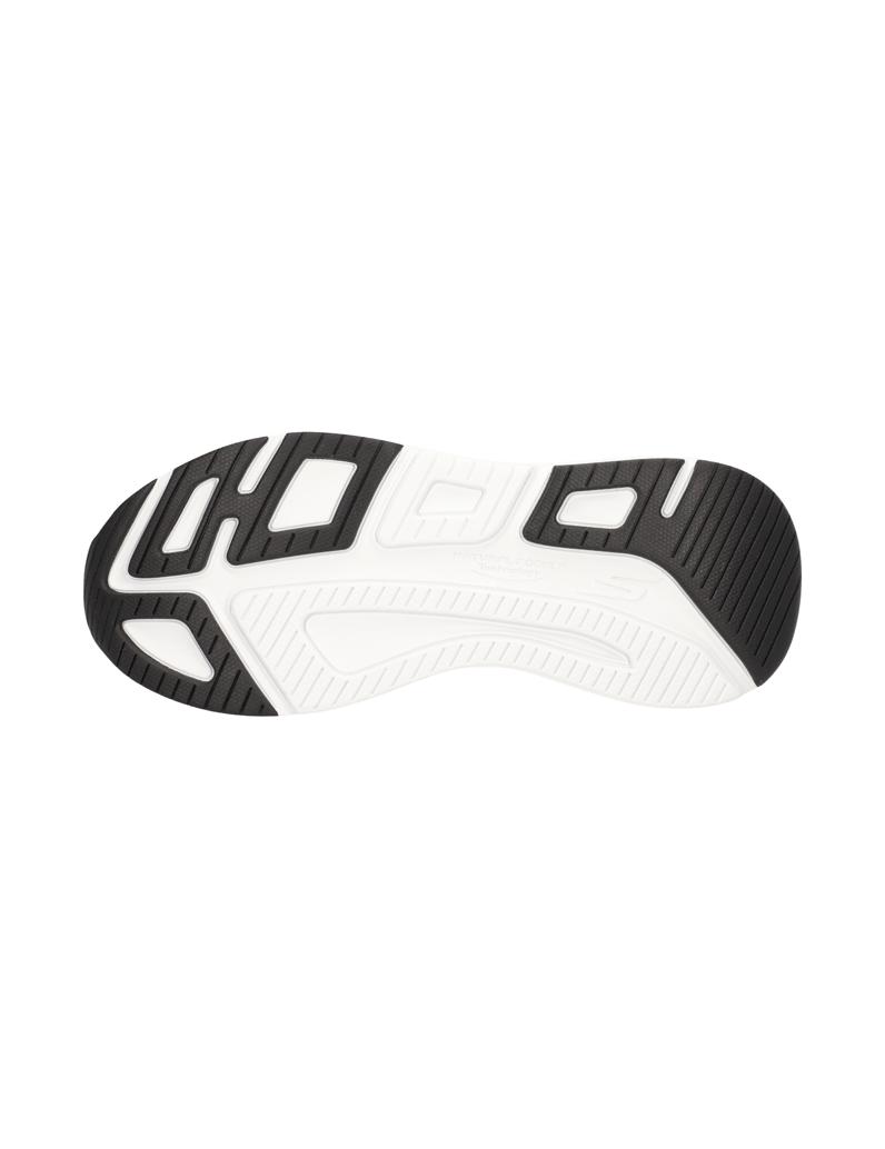 Skechers-SKECHERS-SLIP-INS:-MAX-CUSHIONING