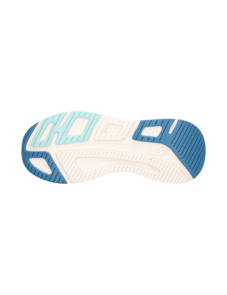 Skechers-SKECHERS-SLIP-INS:-MAX-CUSHIONING-blau