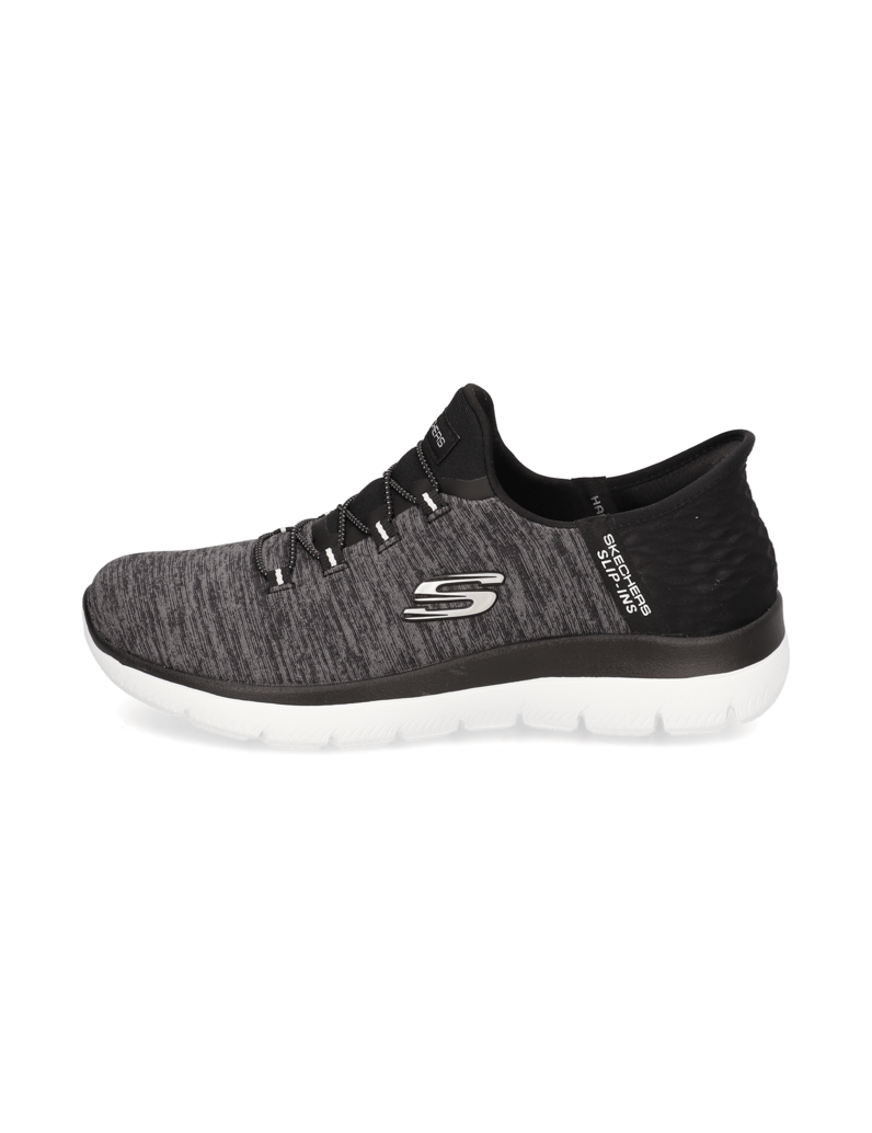 Skechers-sportovní-nazouvací-boty