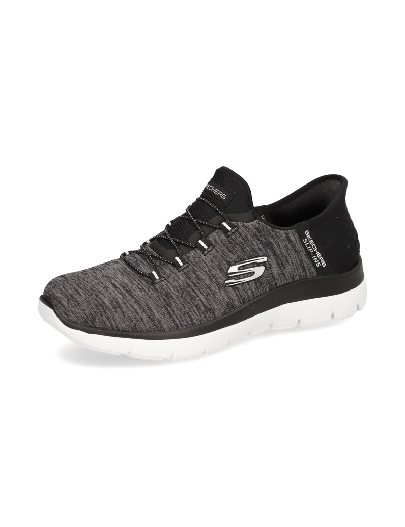 Skechers-sportovní-nazouvací-boty