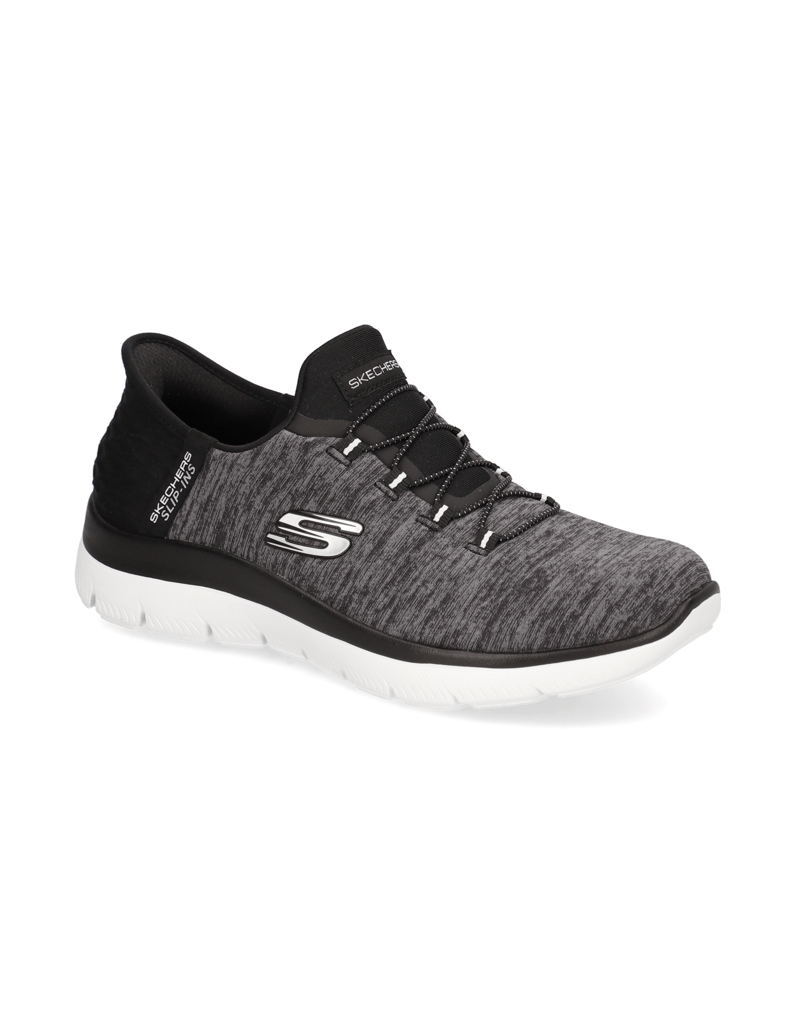 Skechers-sportovní-nazouvací-boty