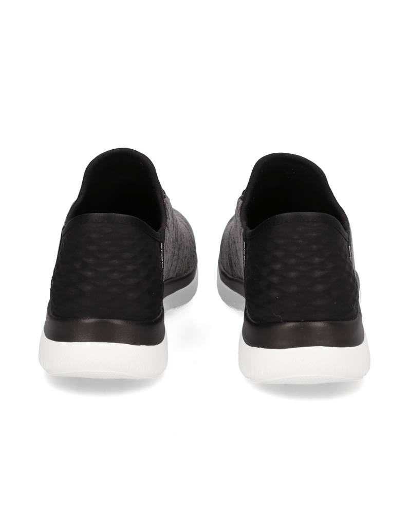 Skechers-sportovní-nazouvací-boty