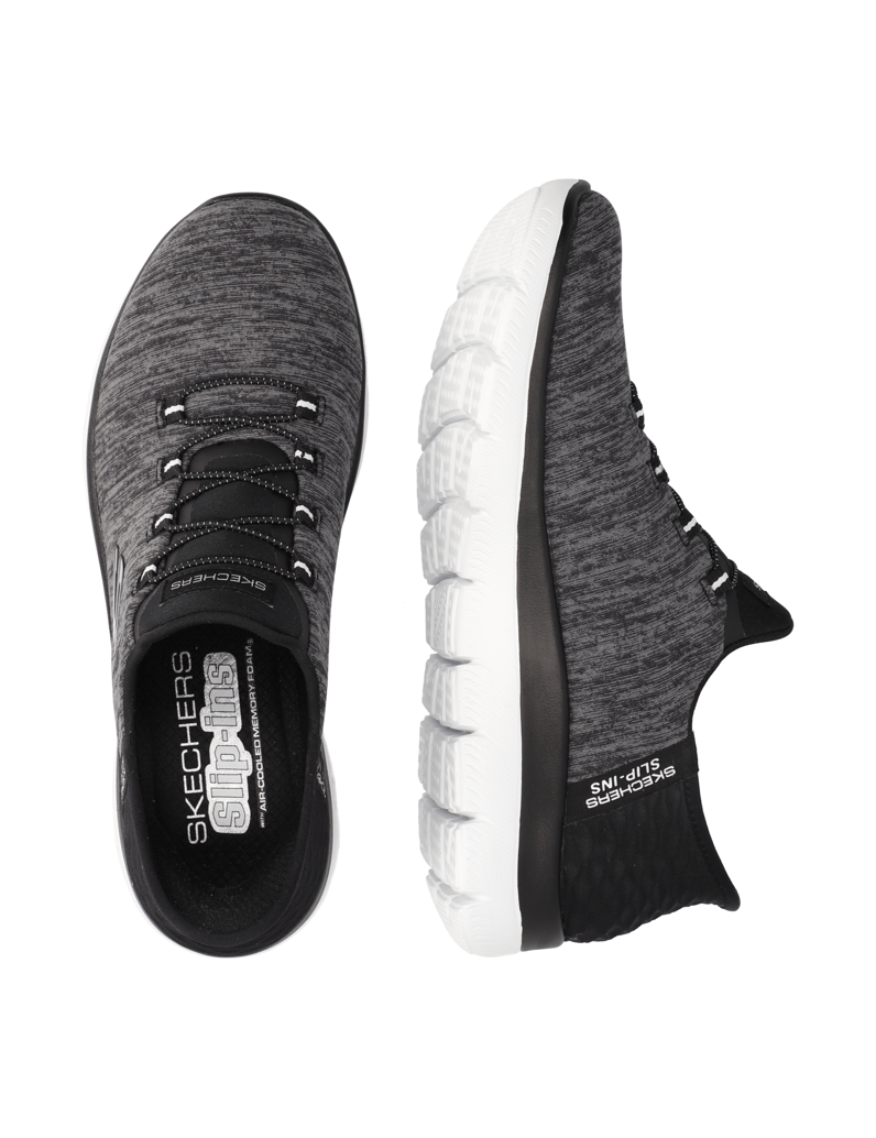 Skechers-sportovní-nazouvací-boty