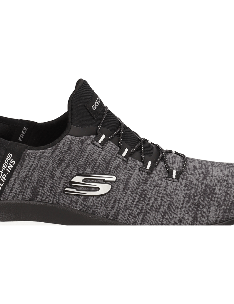 Skechers-sportovní-nazouvací-boty