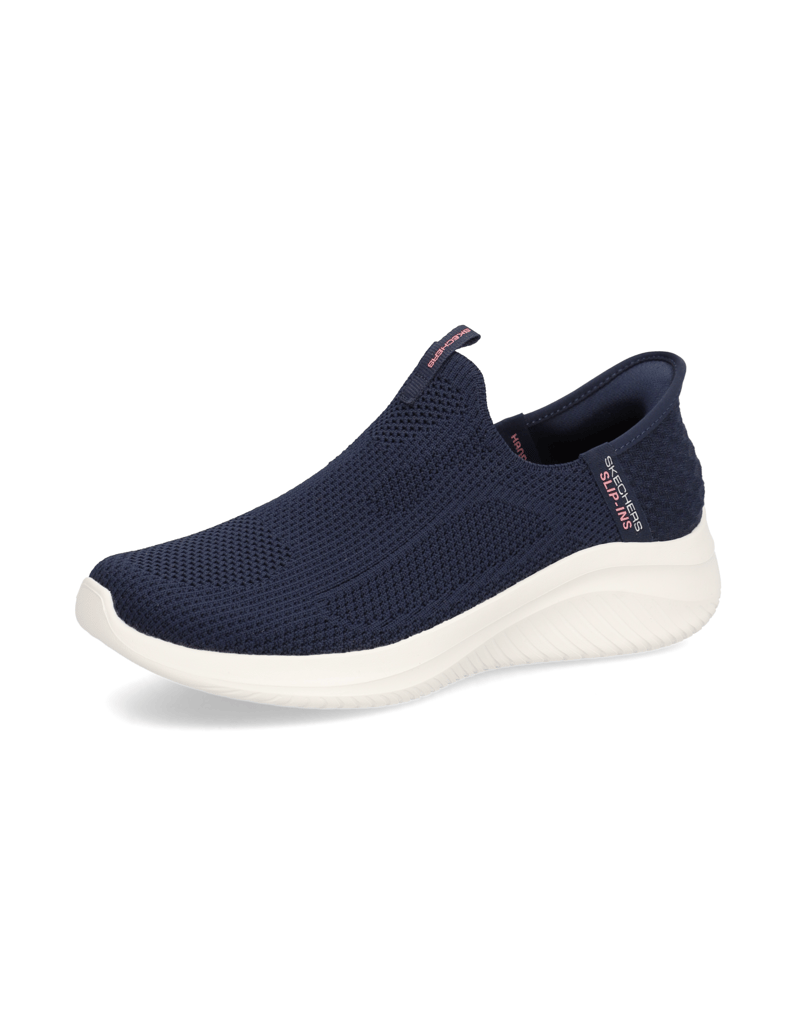 Skechers-ULTRA-FLEX-3.0---EASY-WIN-modrá