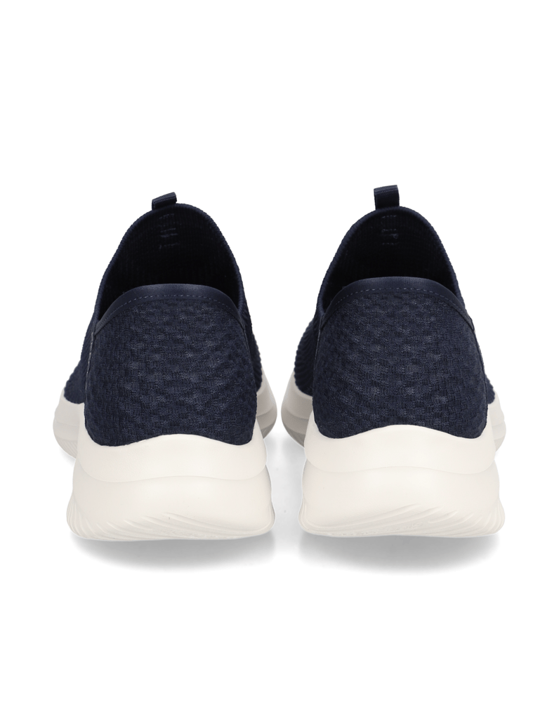 Skechers-ULTRA-FLEX-3.0---EASY-WIN-modrá