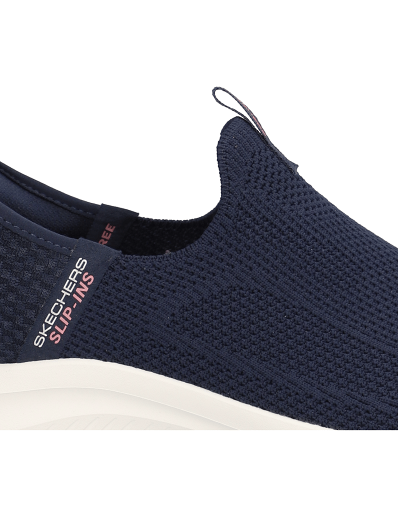 Skechers-ULTRA-FLEX-3.0---EASY-WIN-modrá