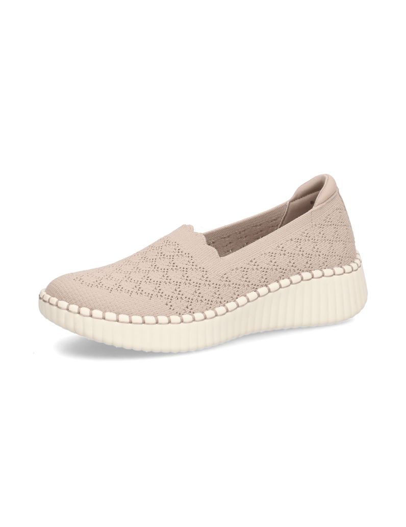 Skechers-Wilshire-Blvd-béžová