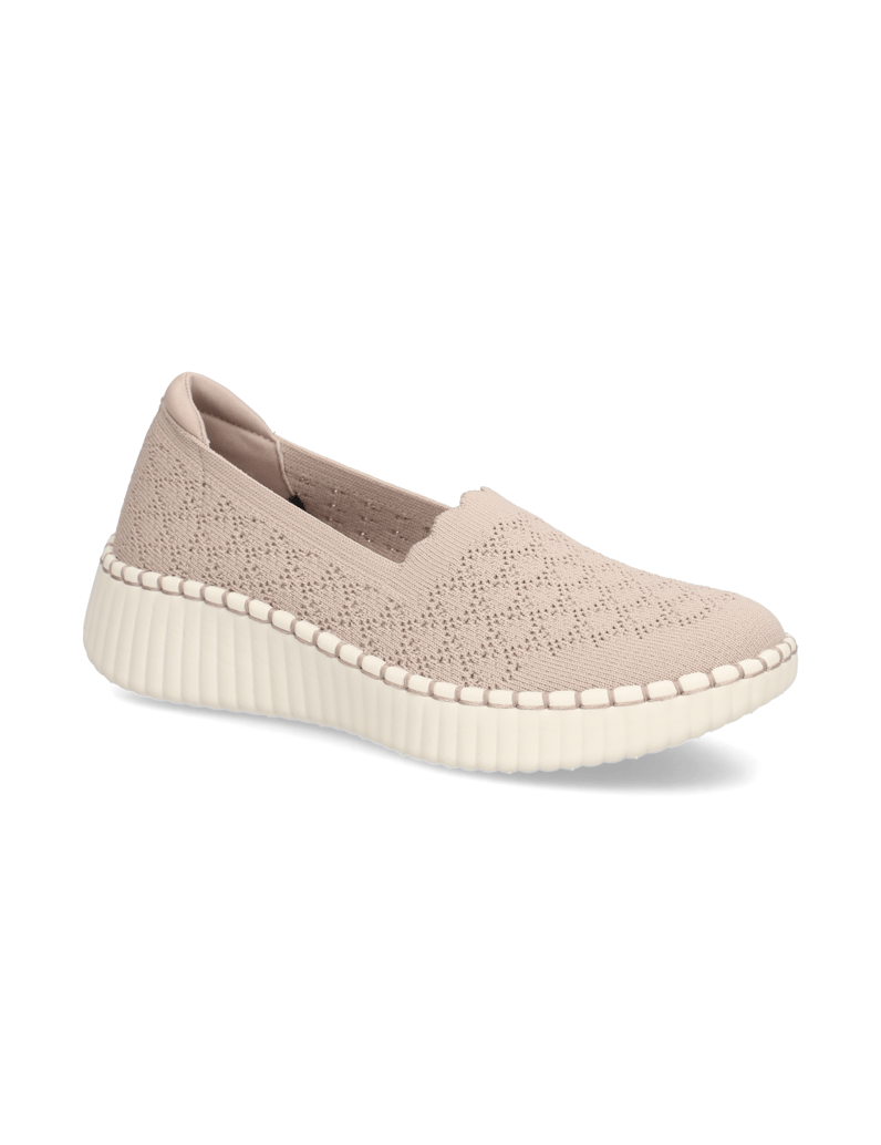 Skechers-Wilshire-Blvd-béžová