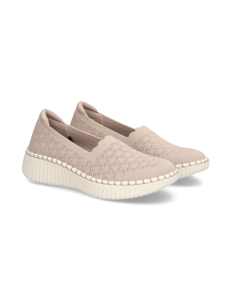 Skechers-Wilshire-Blvd-béžová