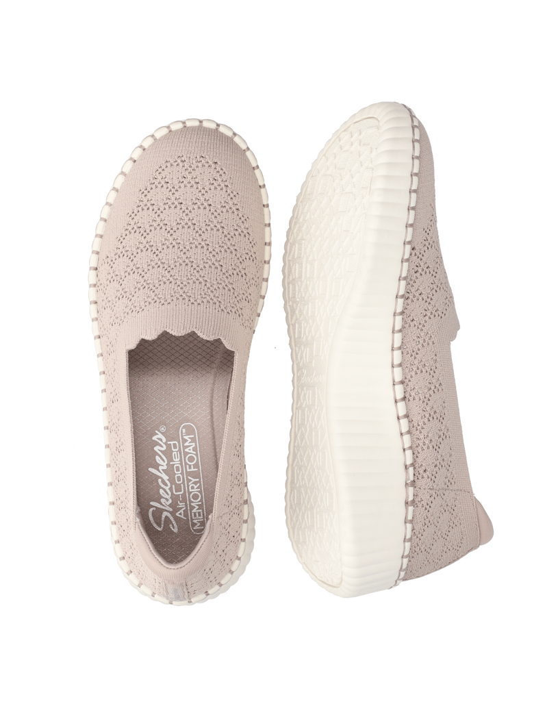 Skechers-Wilshire-Blvd-béžová