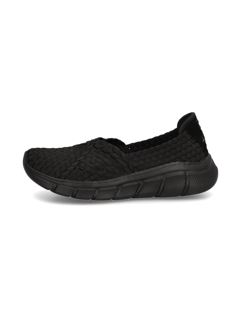 Skechers-Bobs-B-Flex-bež