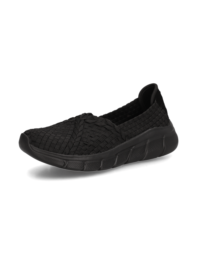 Skechers-Bobs-B-Flex-bež