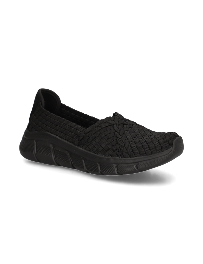 Skechers-Bobs-B-Flex-bež