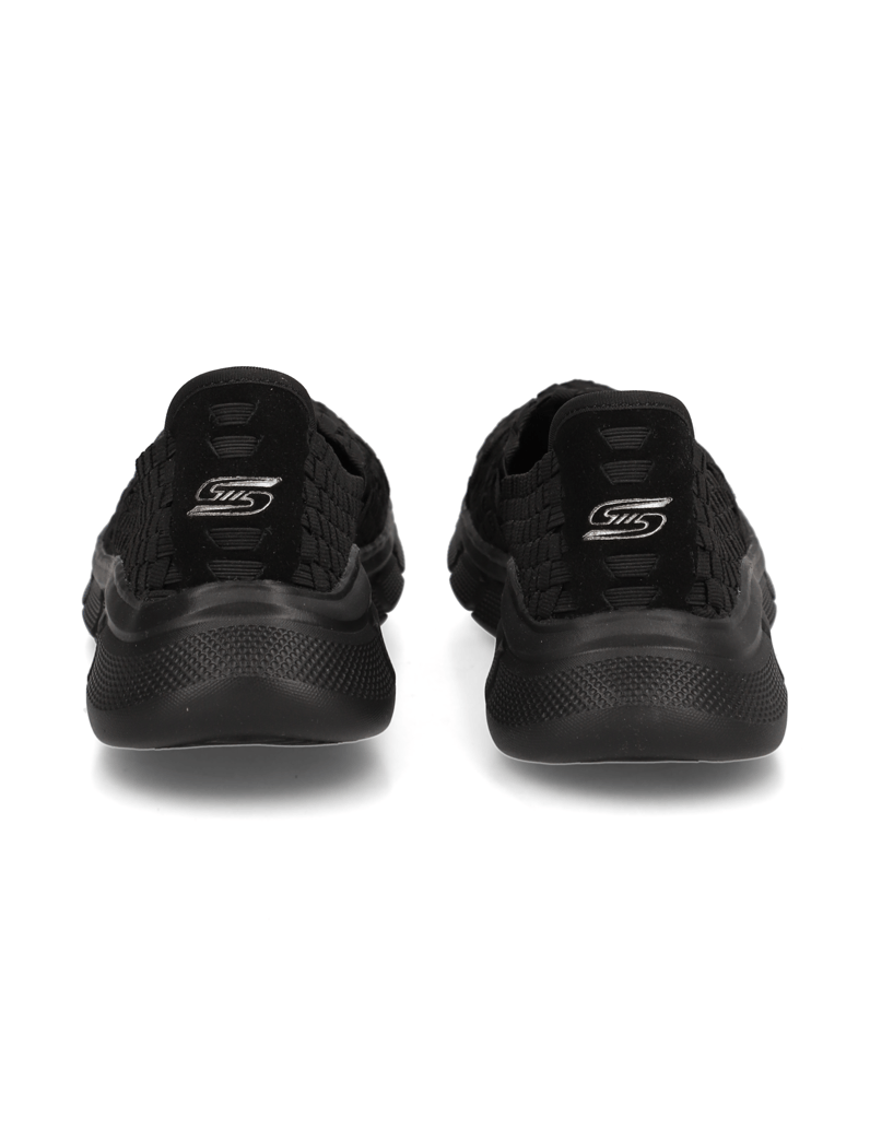 Skechers-Bobs-B-Flex-bež
