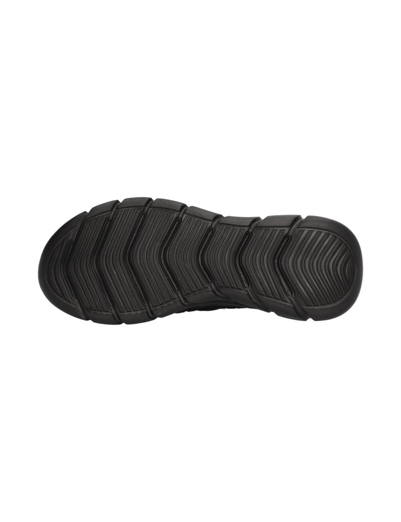 Skechers-Bobs-B-Flex-bež
