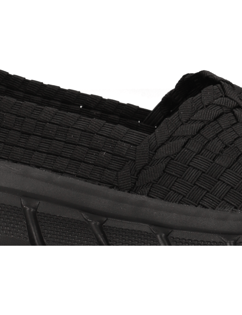 Skechers-Bobs-B-Flex-bež