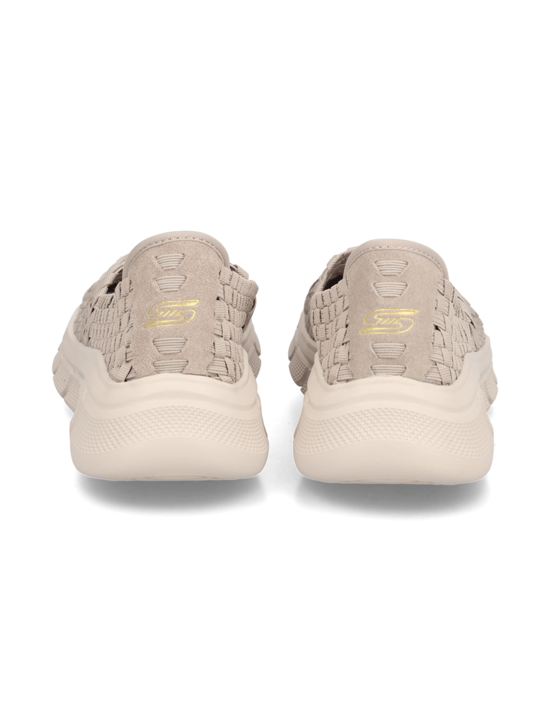 Skechers-Bobs-B-Flex-bež