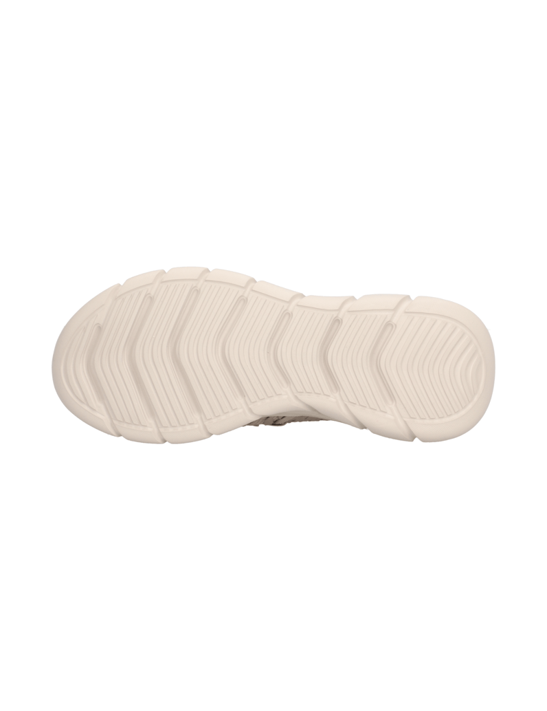 Skechers-Bobs-B-Flex-bež