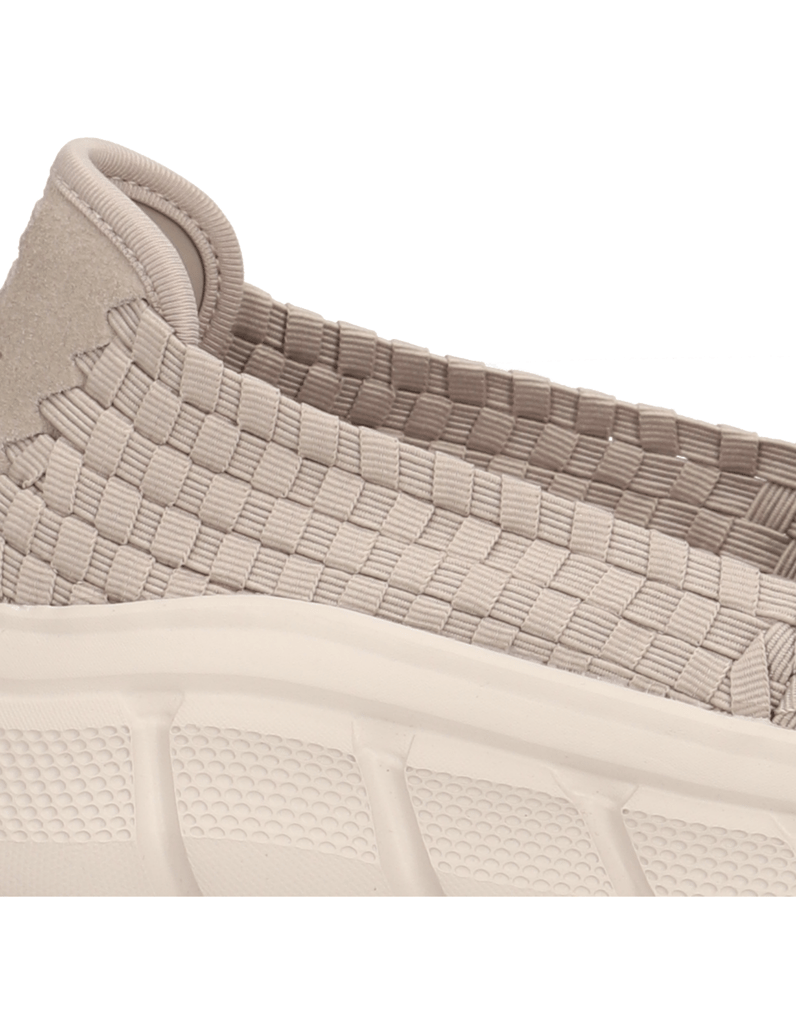 Skechers-Bobs-B-Flex-bež