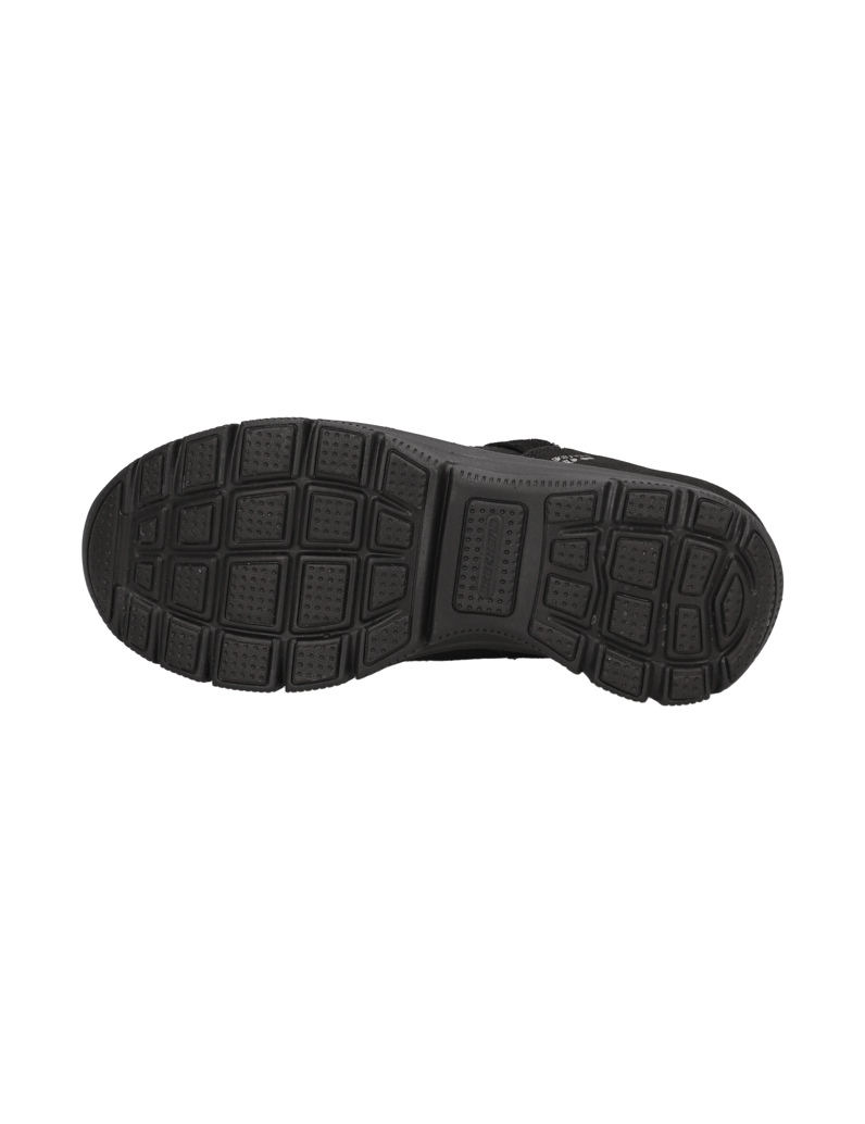 Skechers-EASY-GOING---CASUALLY-ICONIC-hnědá