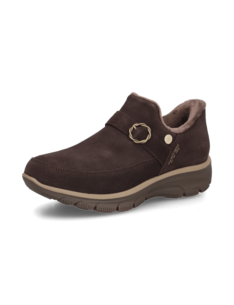 Skechers-EASY-GOING---CASUALLY-ICONIC-rjava
