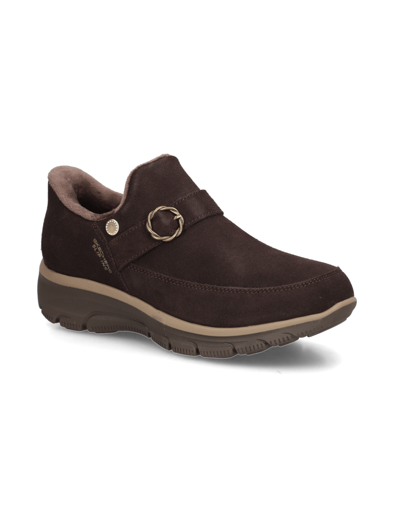 Skechers-EASY-GOING---CASUALLY-ICONIC-rjava