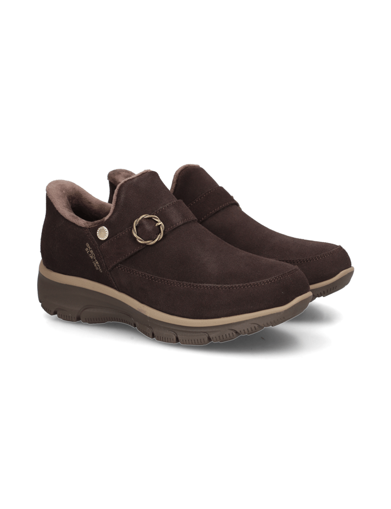 Skechers-EASY-GOING---CASUALLY-ICONIC-rjava