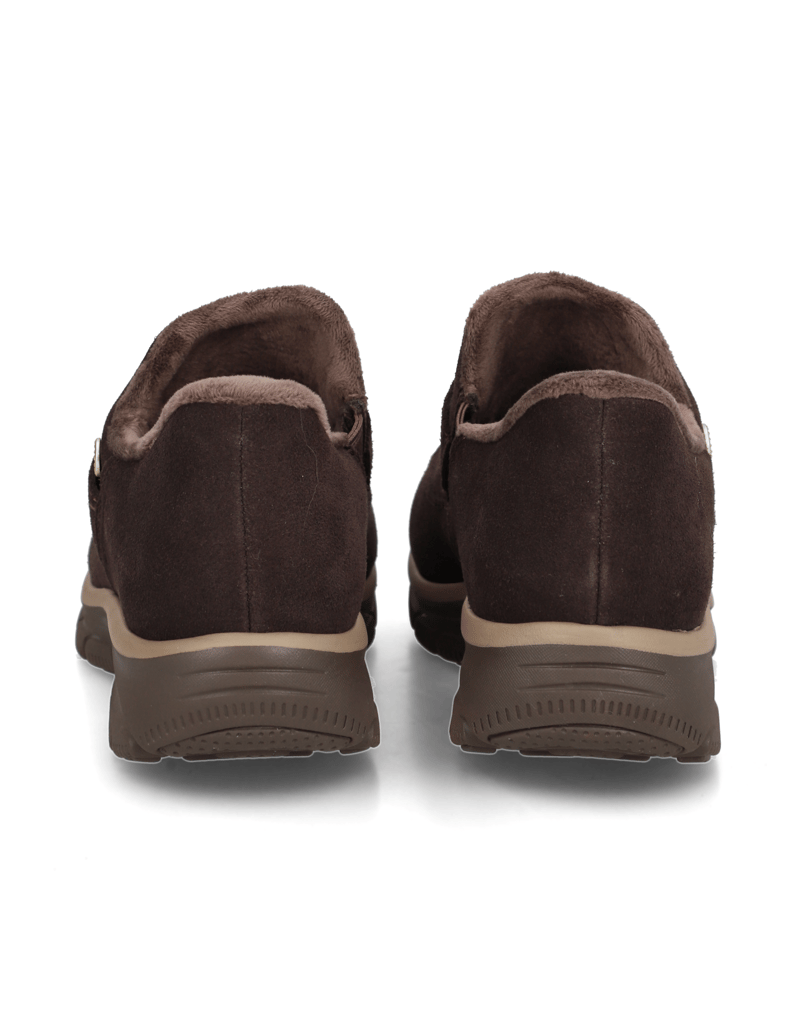 Skechers-EASY-GOING---CASUALLY-ICONIC-rjava