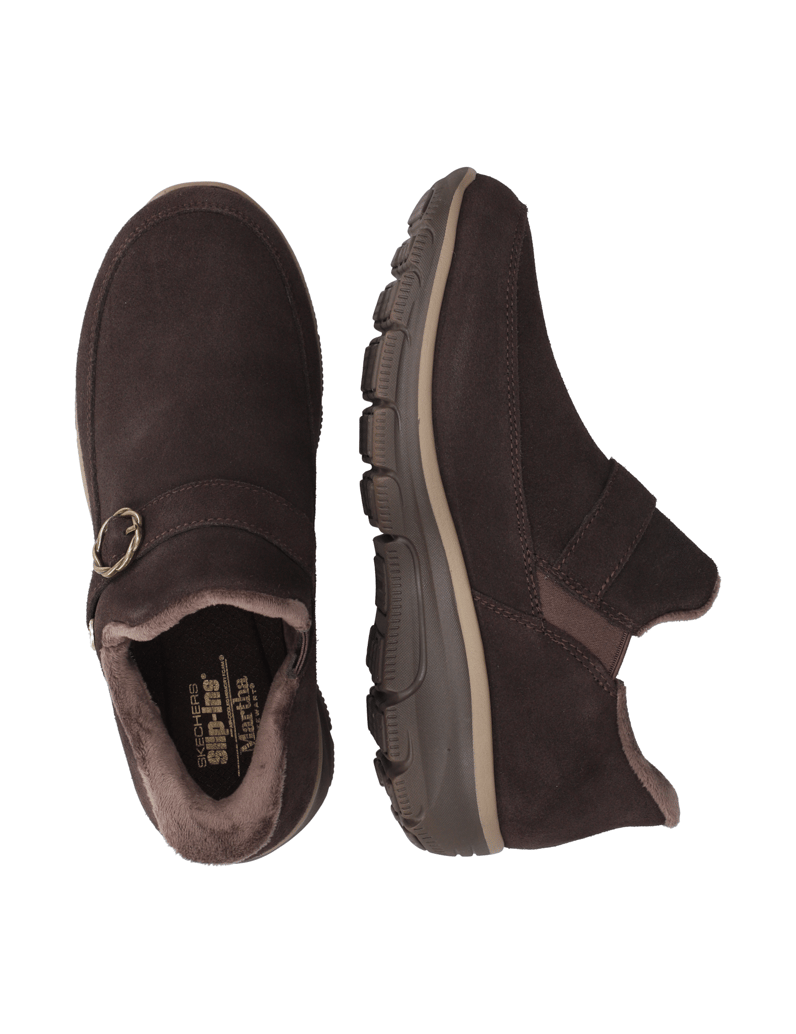 Skechers-EASY-GOING---CASUALLY-ICONIC-rjava