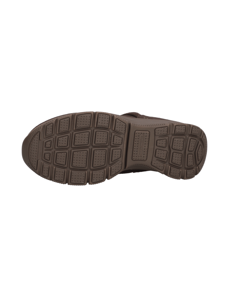 Skechers-EASY-GOING---CASUALLY-ICONIC-rjava