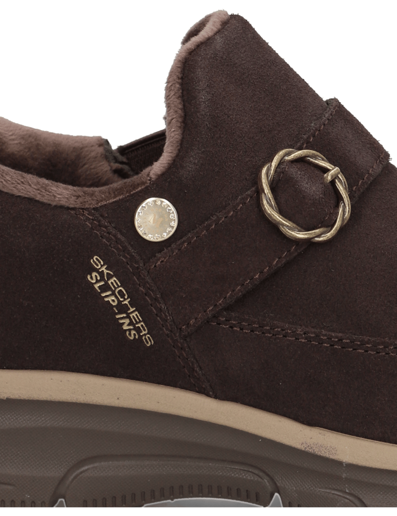 Skechers-EASY-GOING---CASUALLY-ICONIC-rjava